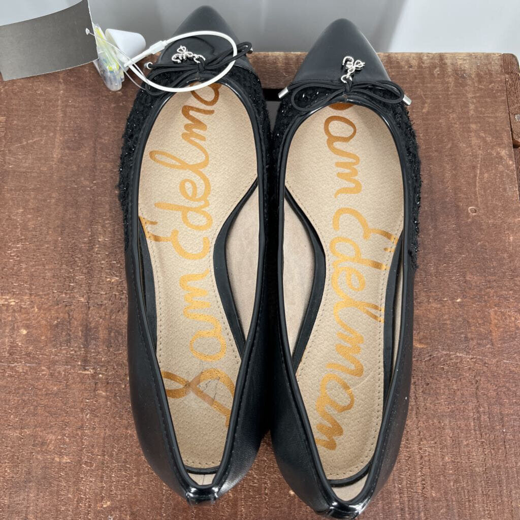 Sam Edelman Flats