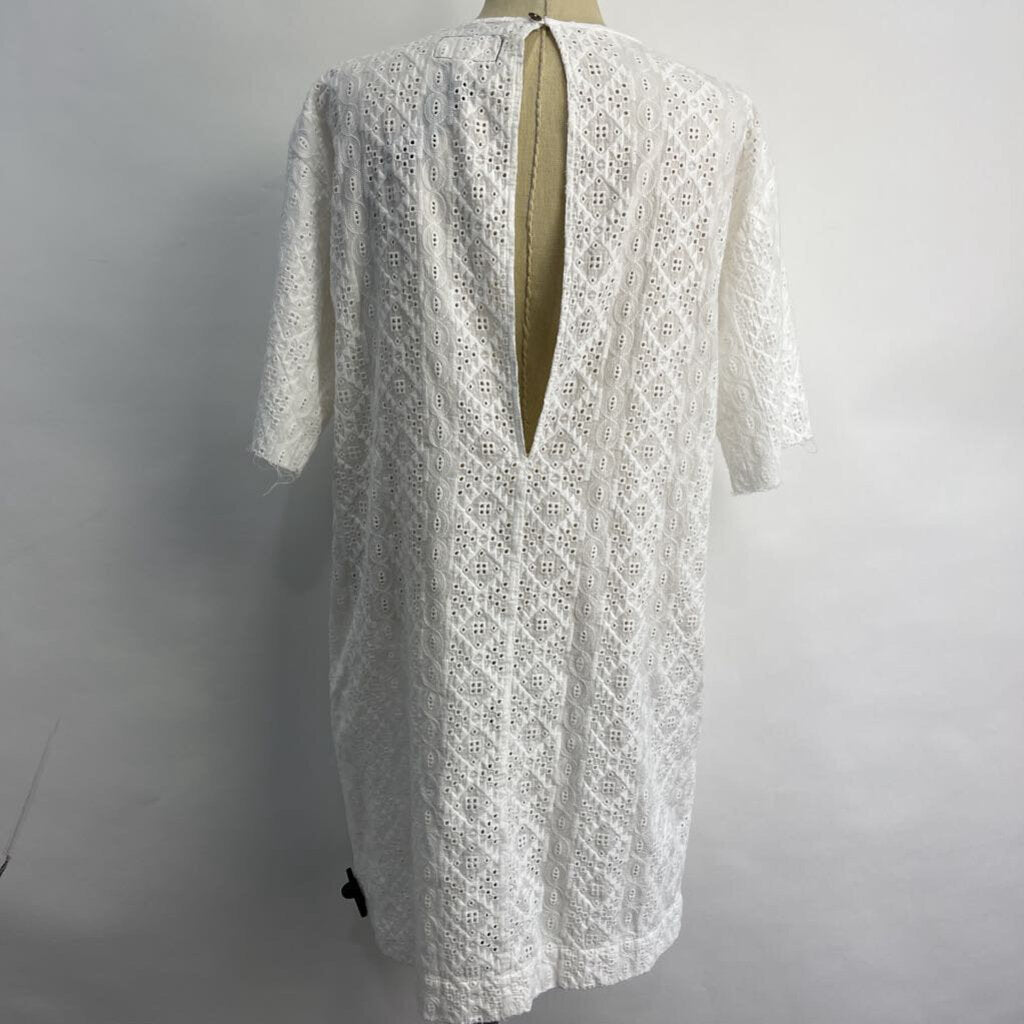 Current Elliott s/s Dress
