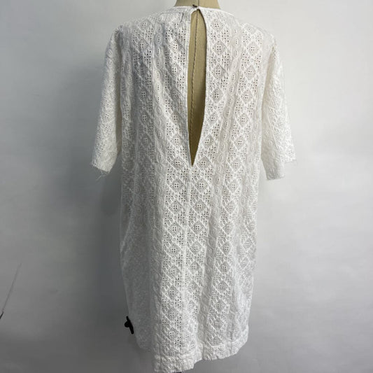 Current Elliott s/s Dress