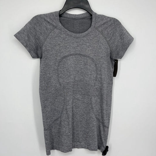 Lululemon s/s Shirt