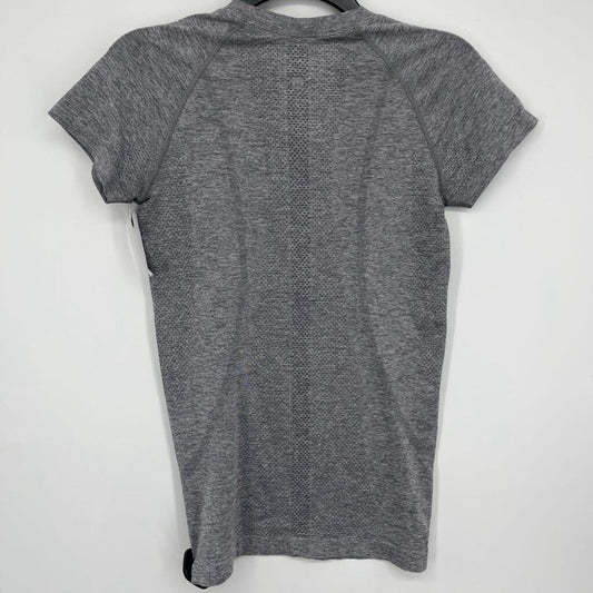 Lululemon s/s Shirt
