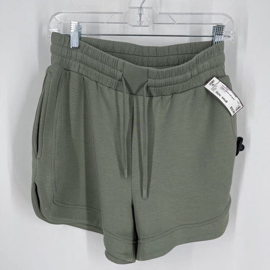 Varley Shorts