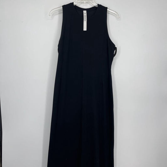 Lululemon slvls Dress