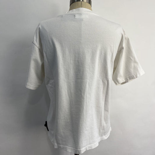 Anine Bing s/s Tee
