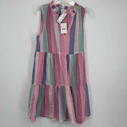 Crewcuts Sleeveless Dress