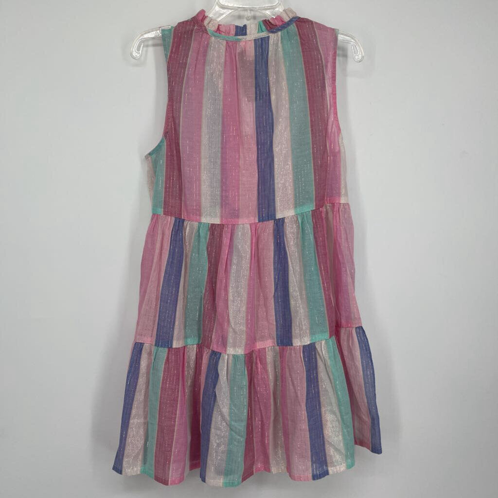 Crewcuts Sleeveless Dress