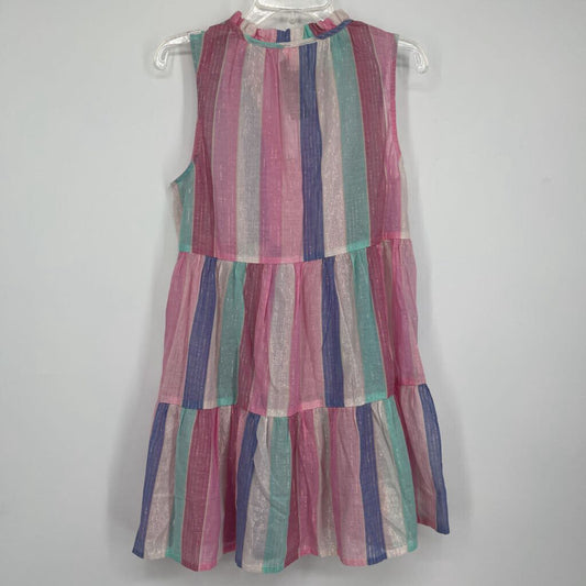 Crewcuts Sleeveless Dress
