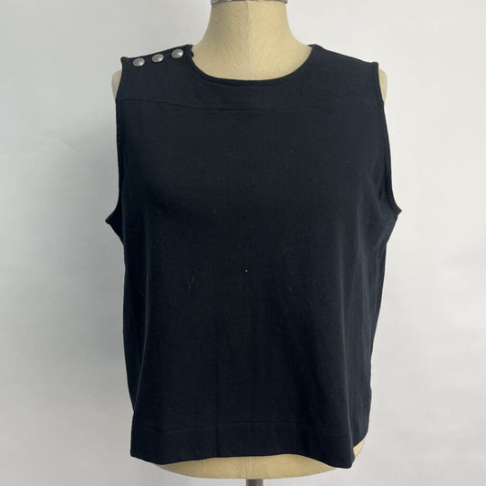 Rag & Bone slvls Top