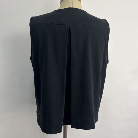 Rag & Bone slvls Top