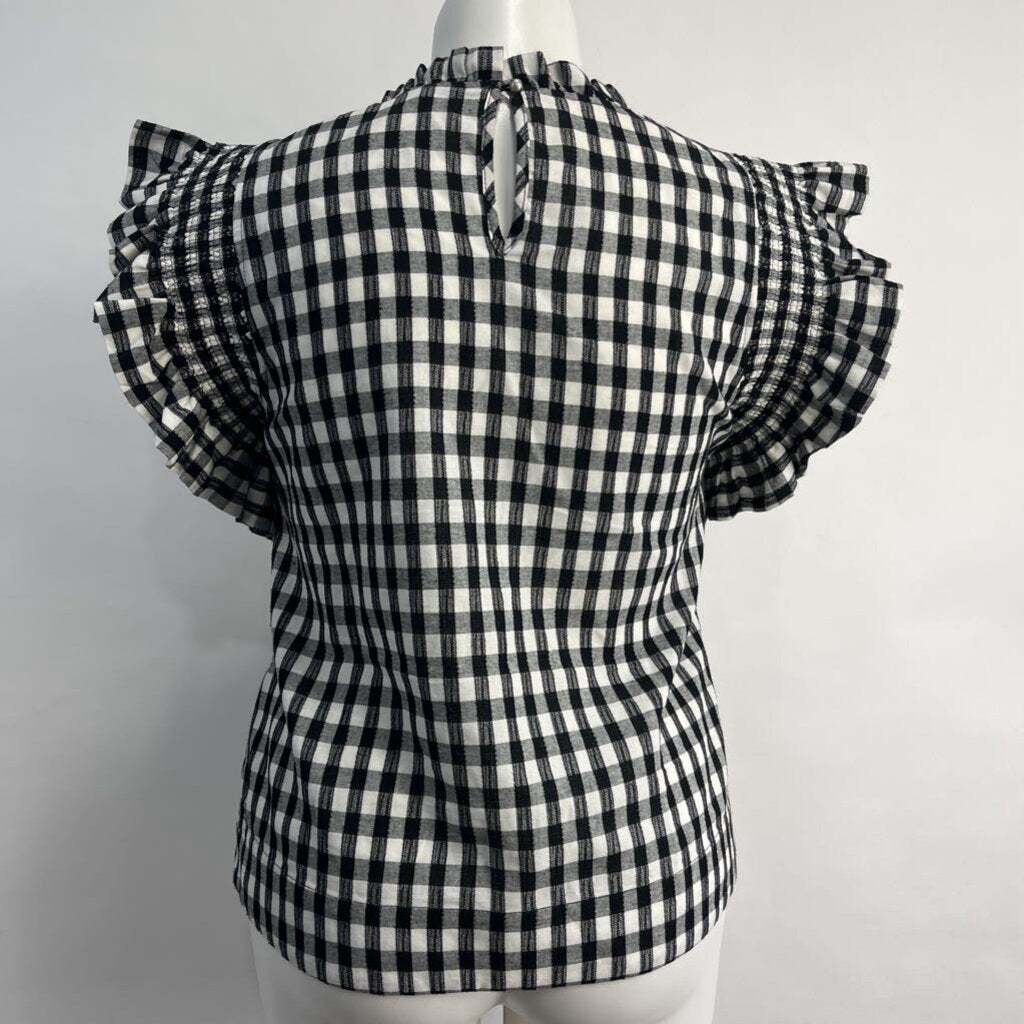 Jodifl Sleeveless Shirt