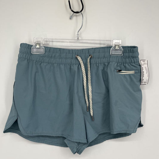 Vuori Shorts