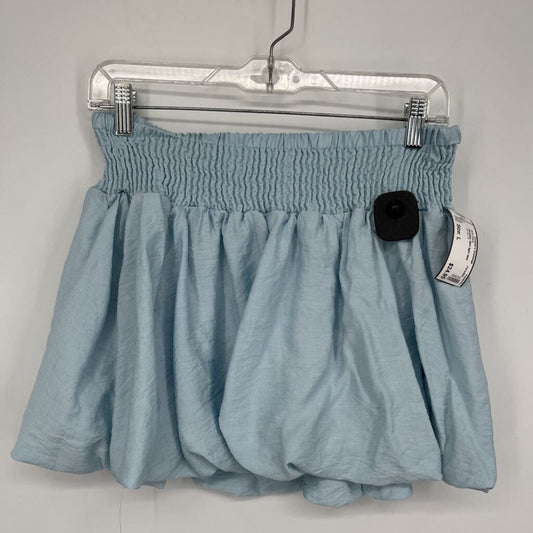 Paradise Skirt