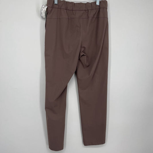 Vuori Pants