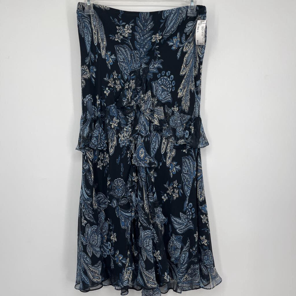 Lauren RL Skirt