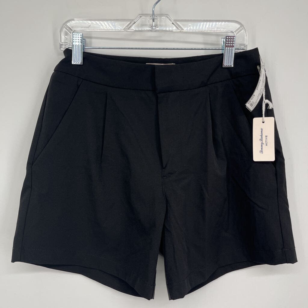 Tommy Bahama Short