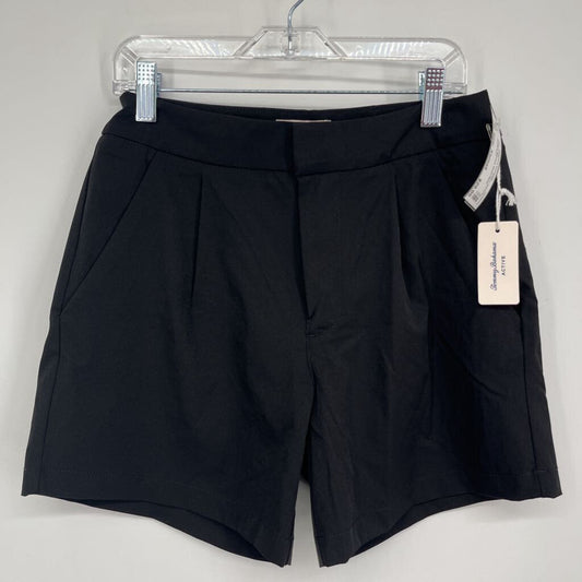 Tommy Bahama Short