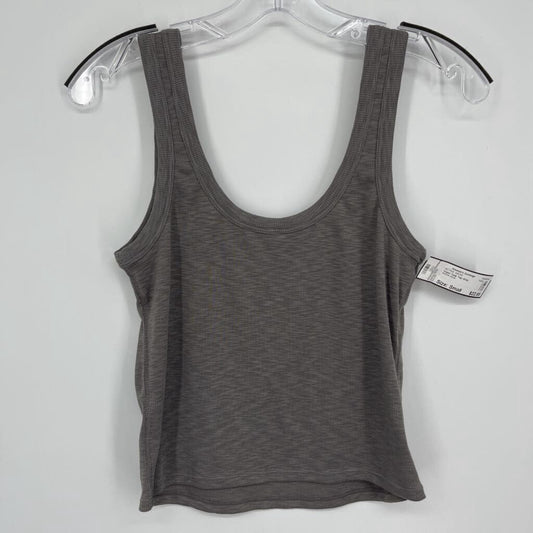 Vuori Tank Top