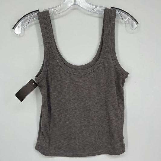 Vuori Tank Top