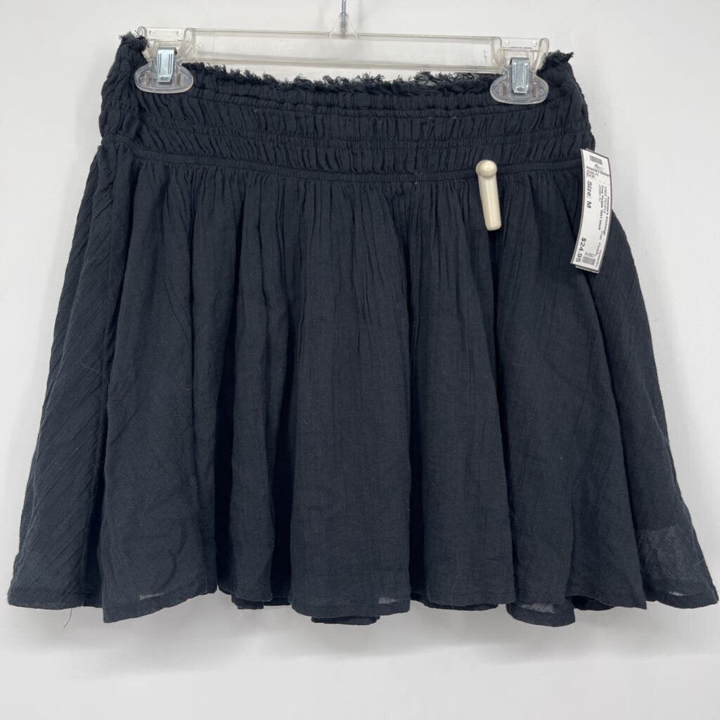Free People Skirt