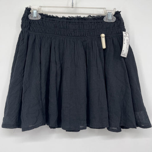 Free People Skirt