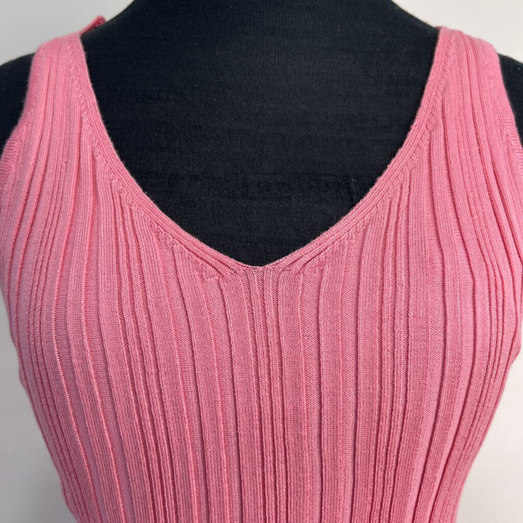 Hyfve Knit Tank Top