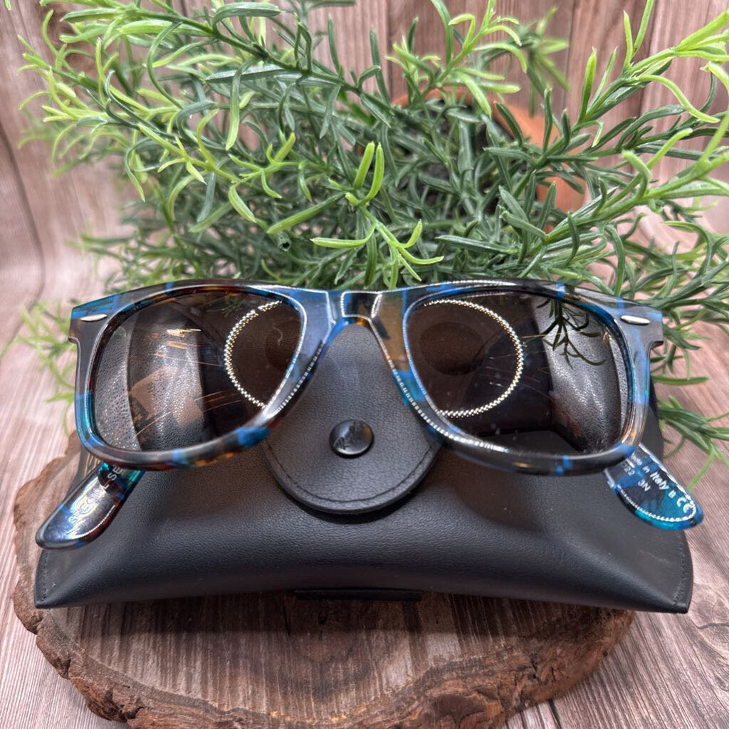 Ray Ban RB2140 Sunglasses