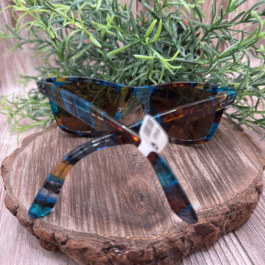 Ray Ban RB2140 Sunglasses