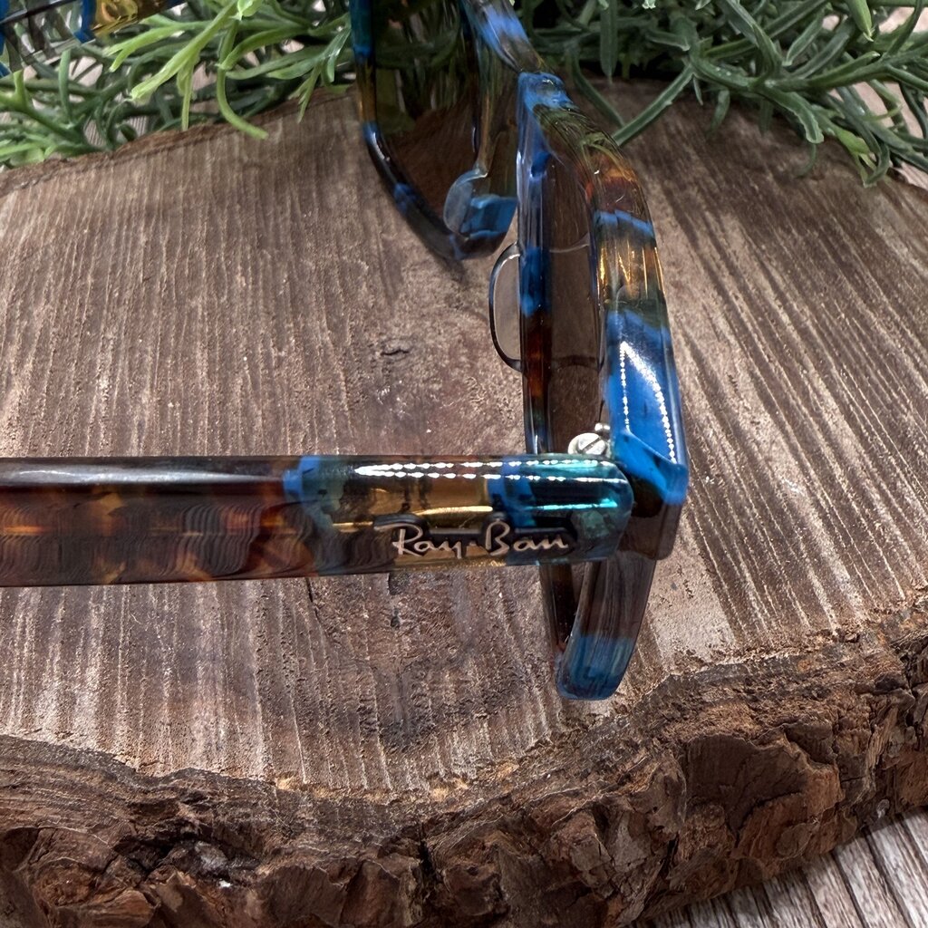 Ray Ban RB2140 Sunglasses