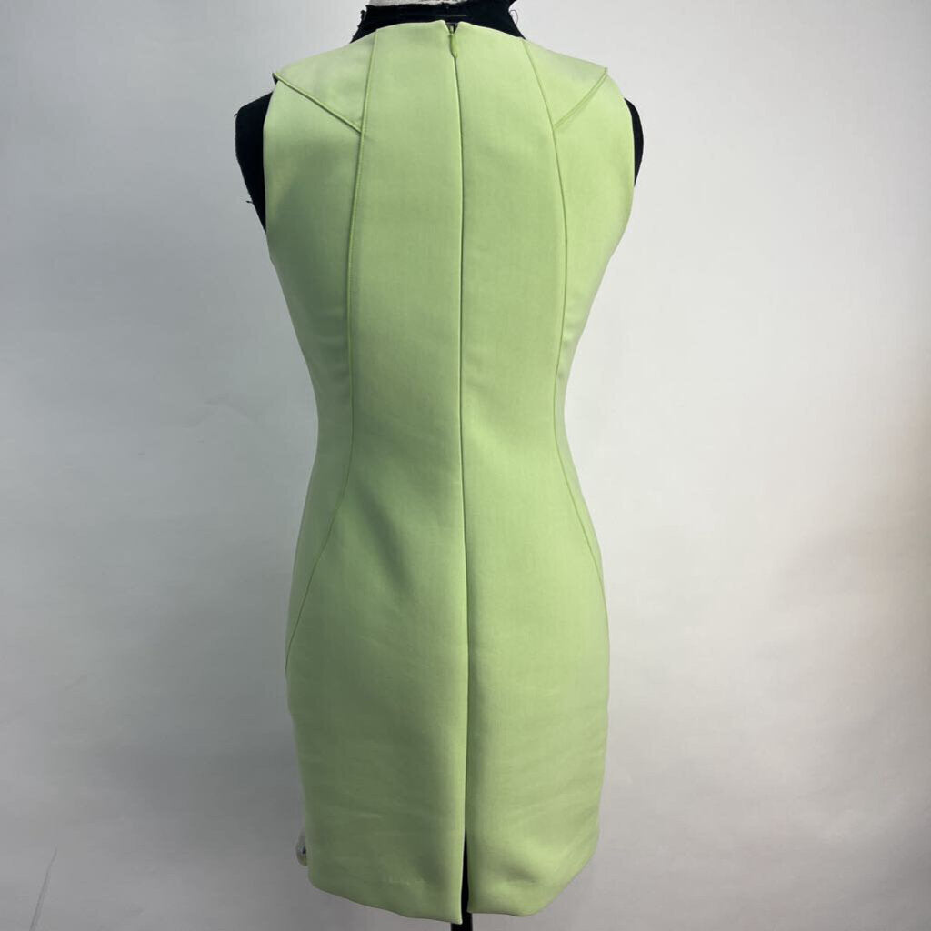 Lafayette 148 Slvls Dress