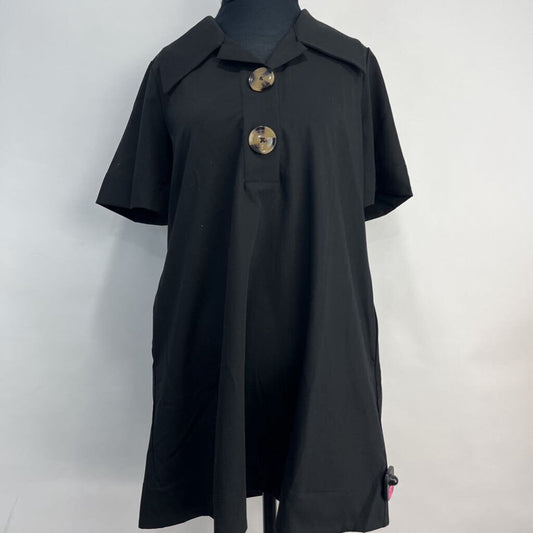 Tuckernuck s/s Dress