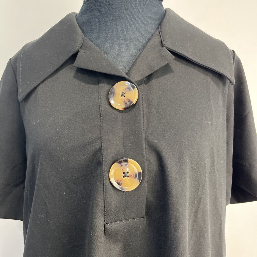 Tuckernuck s/s Dress