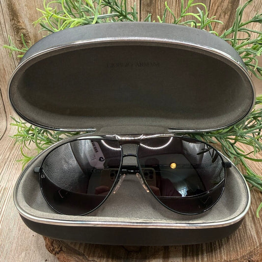 Armani GA919/S Sunglasses