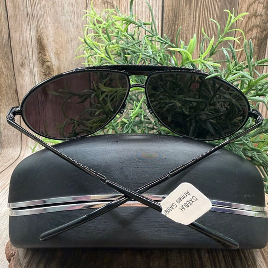 Armani GA919/S Sunglasses