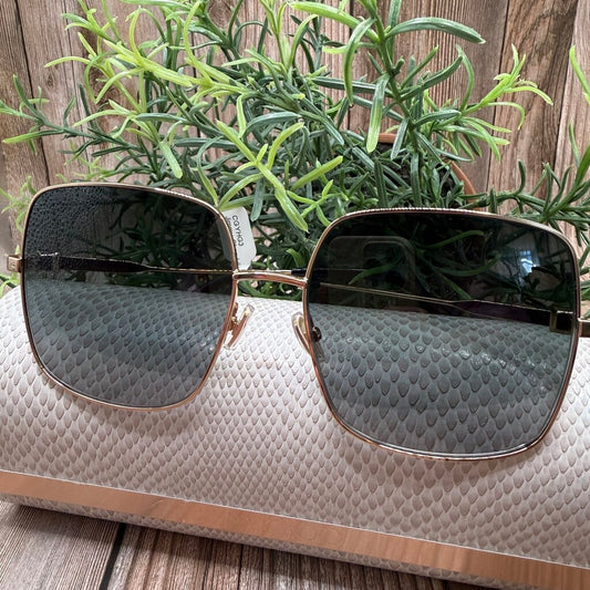 Jimmy Choo Lili/S Sunglasses