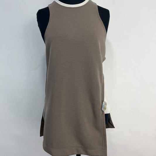 Lululemon Slvls Shirt