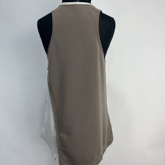 Lululemon Slvls Shirt