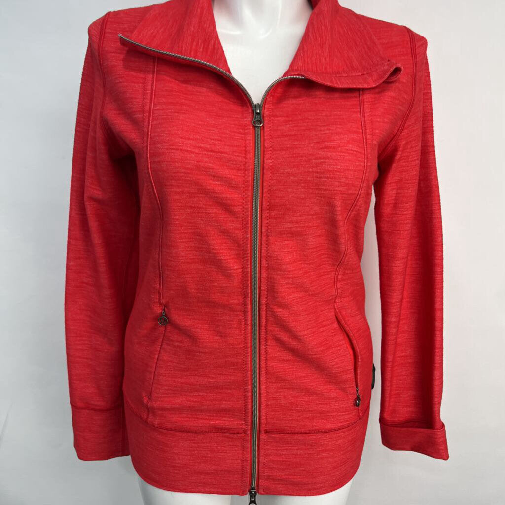 Lululemon Jacket