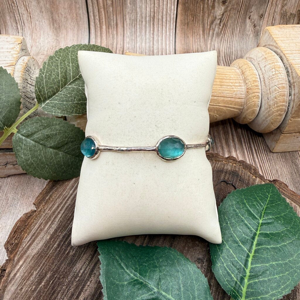 Ippolita Rock Candy Bangle