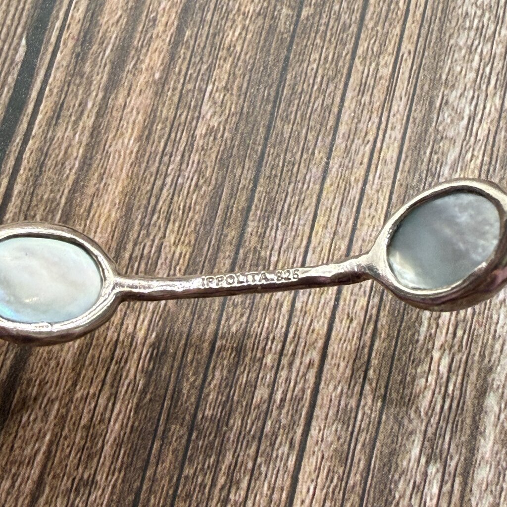 Ippolita Rock Candy Bangle