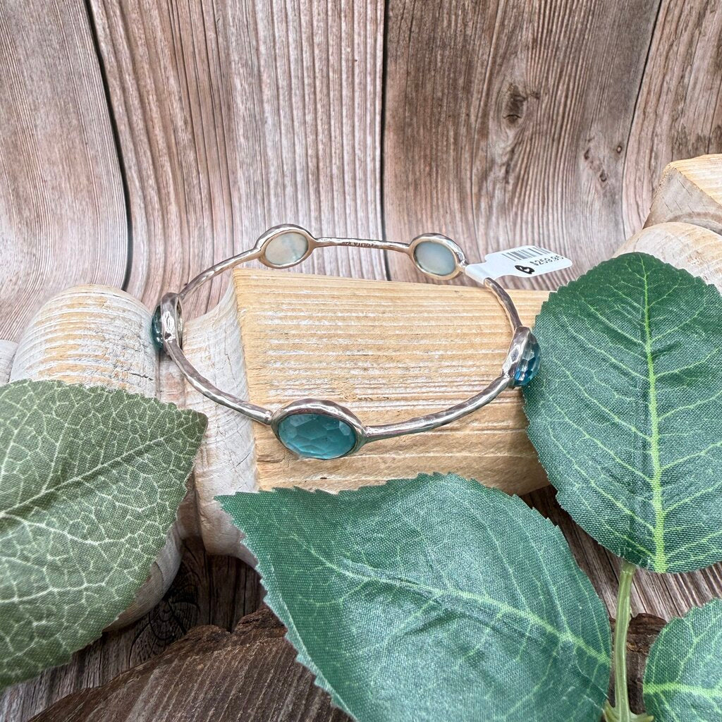 Ippolita Rock Candy Bangle