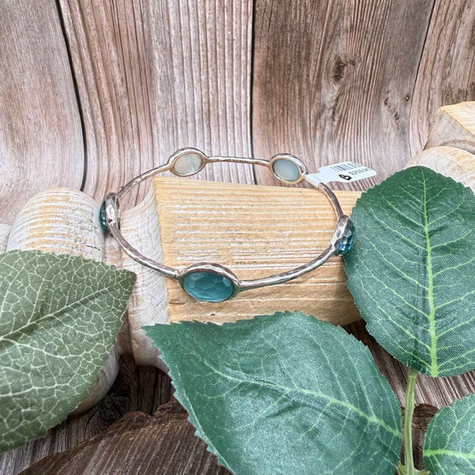 Ippolita Rock Candy Bangle