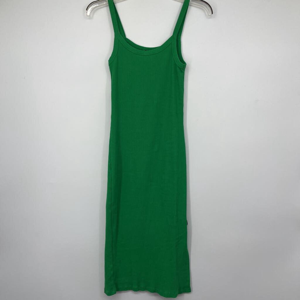Sanctuary Tank Dress
