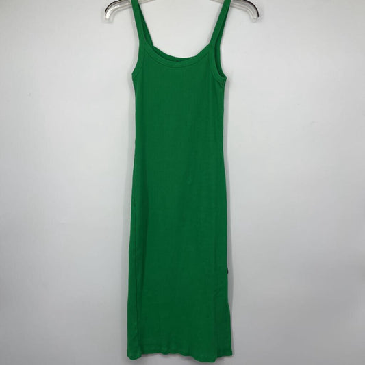 Sanctuary Tank Dress