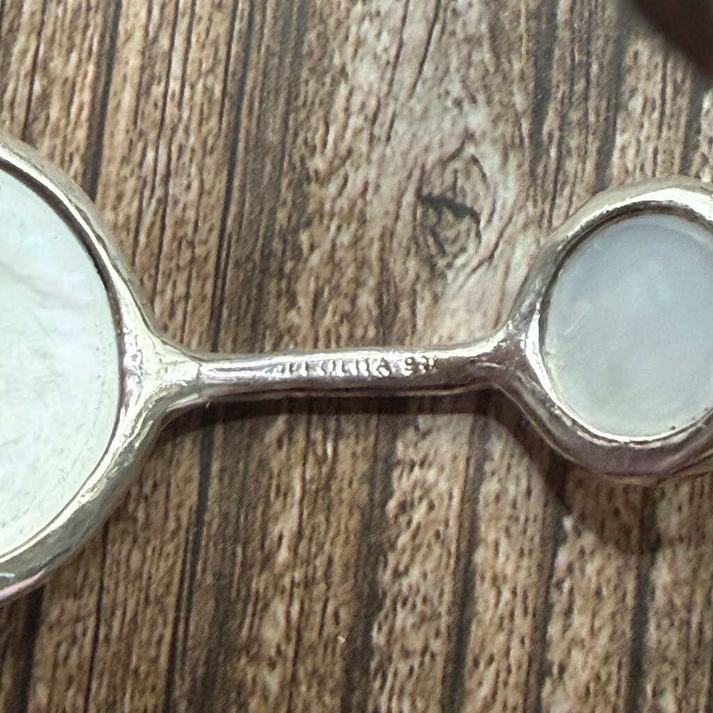 Ippolita Rock Candy Bangle