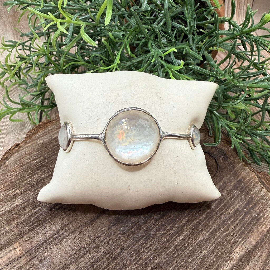 Ippolita Rock Candy Bangle