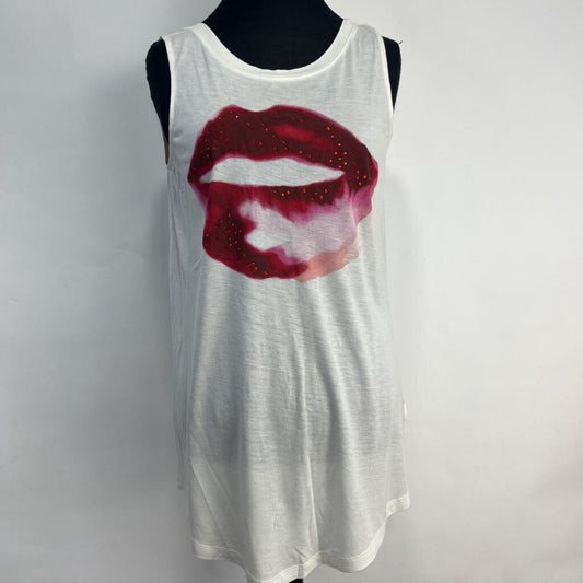 Juicy Couture Tank Top