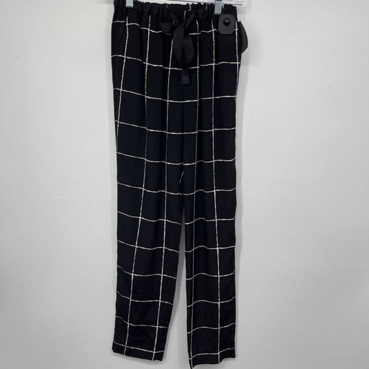 Vince Silk Pants