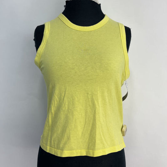 Lululemon Slvls Shirt