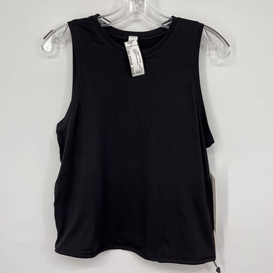 Lululemon Slvls Shirt