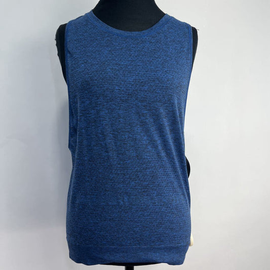 Lululemon Slvls Shirt